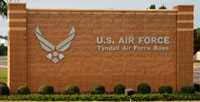 tyndall01