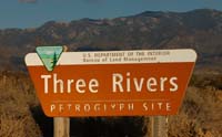 three rivers petro01