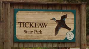 tickfaw01