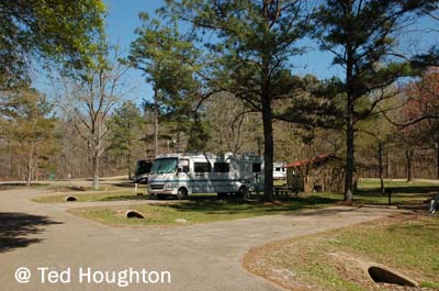tombigbee sp08