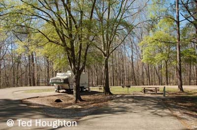 tombigbee sp10