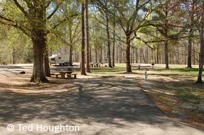 tombigbee sp11