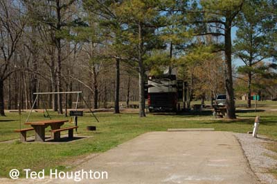 tombigbee sp13