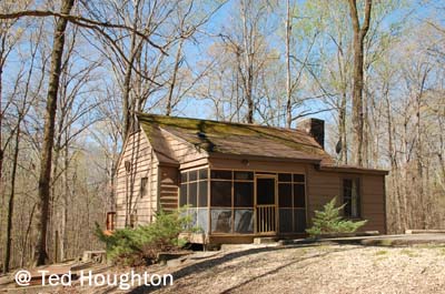 tombigbee sp17