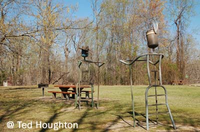 tombigbee sp18