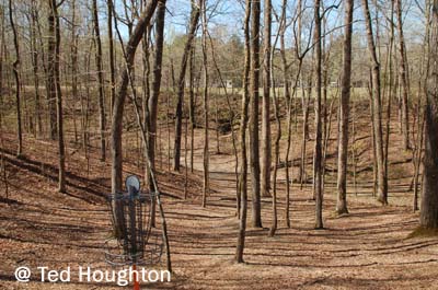 tombigbee sp21