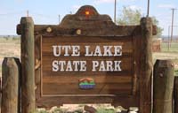 ute lake01