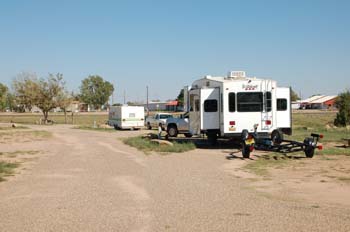 ute lake05
