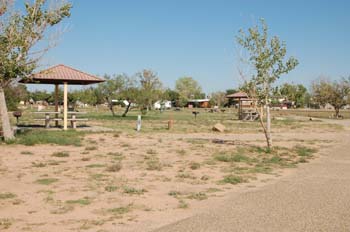 ute lake06