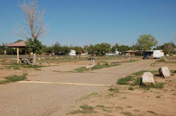 ute lake07
