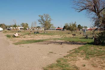 ute lake08