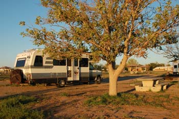 ute lake16