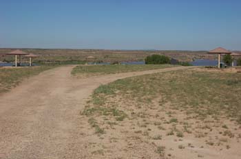 ute lake24