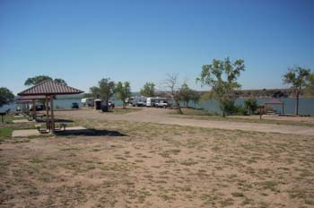 ute lake26