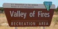 valley of fire01