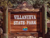 villanueva01