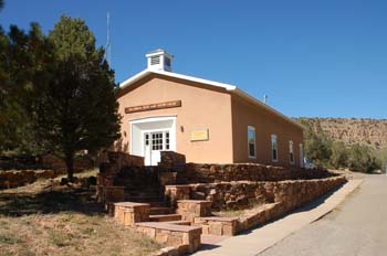 villanueva04