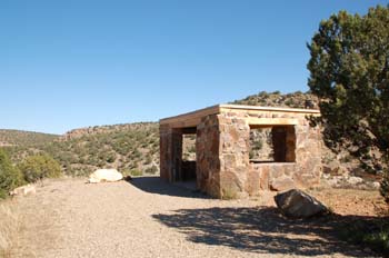 villanueva20