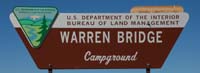 warren bridge01
