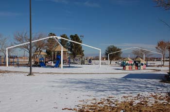 white sands04