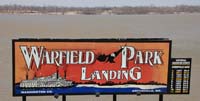 warfield point01