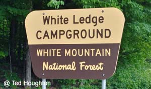 white ledge 01