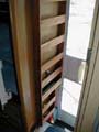 doorshelf2t