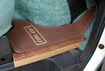 foot1t