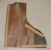foot5t