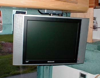 lcdtv2