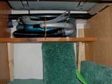 shelf2t