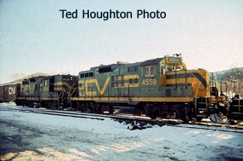 1005