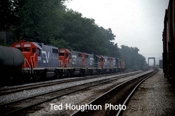 1050