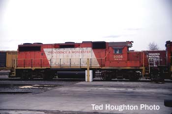 1059