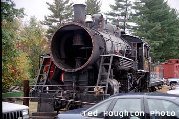 1192