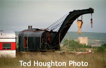 4030