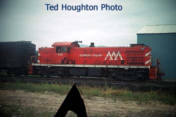 425