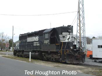 5074