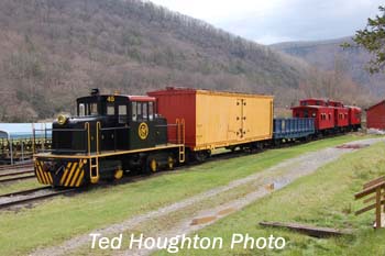 5646
