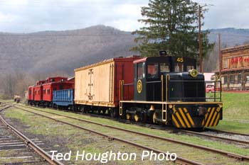 5648