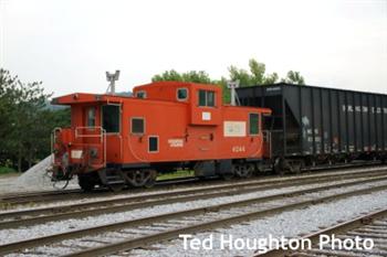 5795