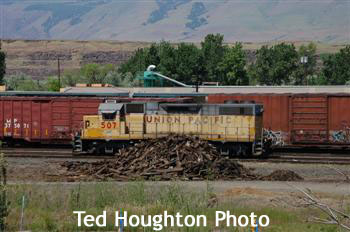 6002