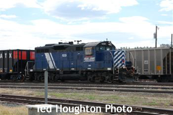 6134