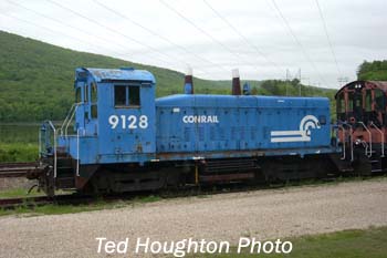 6363