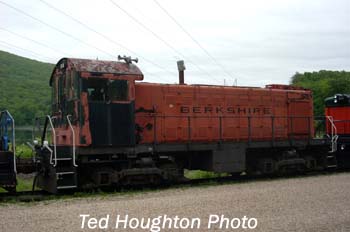 6364