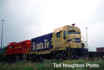 971