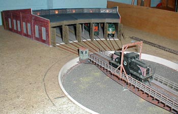 Roundhouse1r