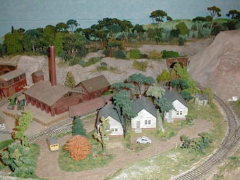company houses1