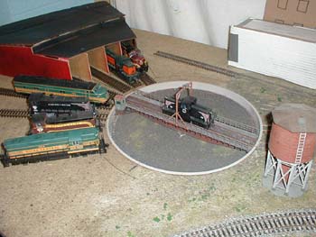 turntable1r