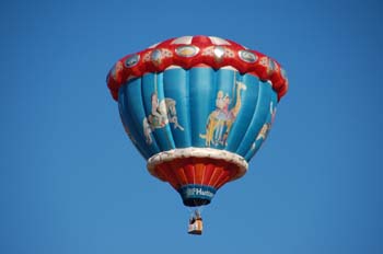 balloon fiesta059